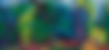 Abstract Landscape (preview)