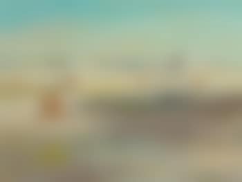 Wimmera landscape (preview)