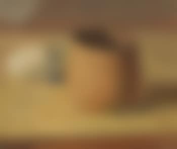 Still life (preview)
