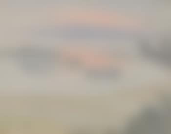 Sunset (preview)