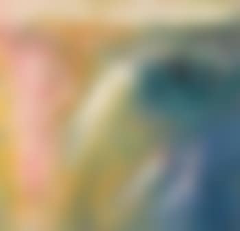 Nebuchadnezzar, rainbow and waterfall (preview)
