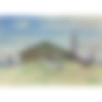 Beach (preview)