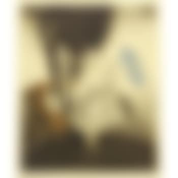 Coach (preview)