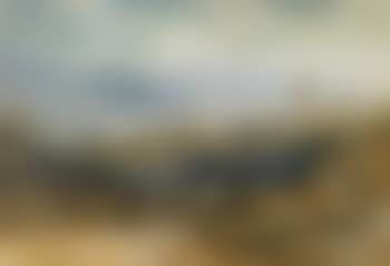 View of the North Shore with the Parramatta River (preview)