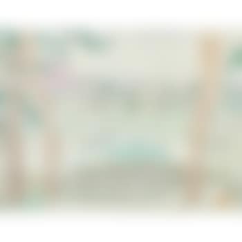 Landscape (preview)