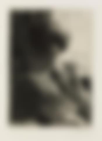 Betty Nansen (preview)
