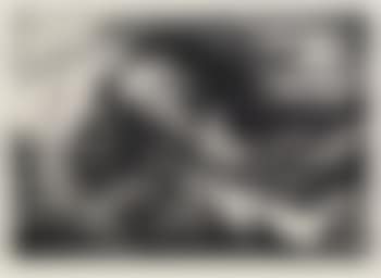 Wreck of the Ol' 97 (preview)