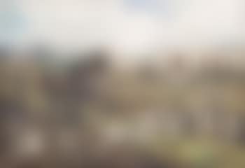 Across the Fields! (preview)
