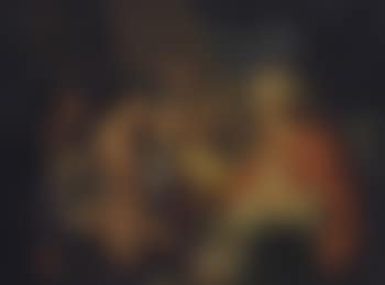 Christ before Pilate (preview)