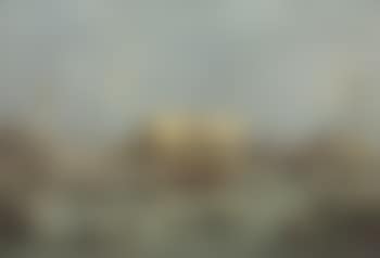 Venice, the Bacino di San Marco, with the Piazzetta and the Doge’s Palace (preview)