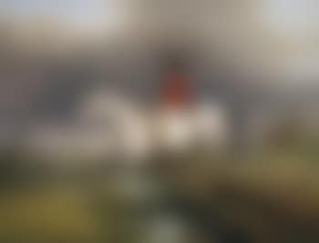 A Master of the Royal Buckhounds (preview)
