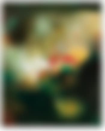 Clarté Nocturne II (preview)
