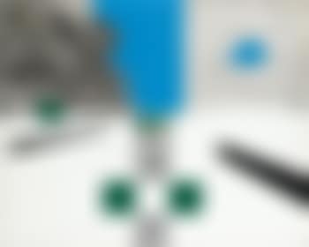 Landscape 17 (preview)