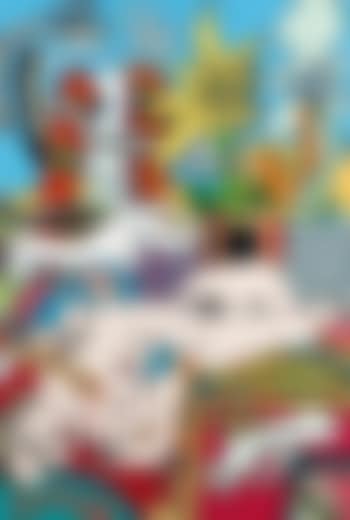 Sans Titre (preview)
