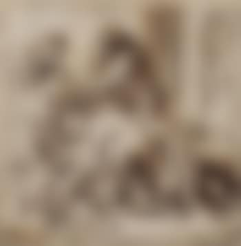 Samson and Delilah (preview)
