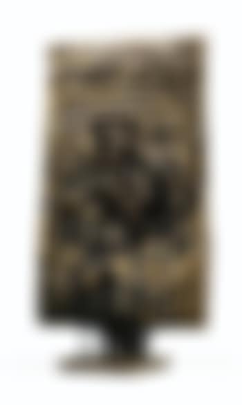 Sculpture Plate (preview)