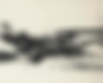 Sans Titre (preview)