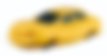 Fat Car (preview)