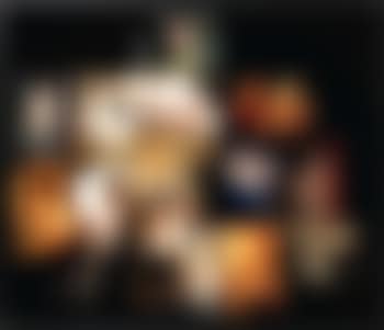 Greer Lankton (preview)