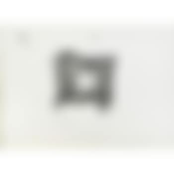 Untitled (L. L180), 1975 (preview)