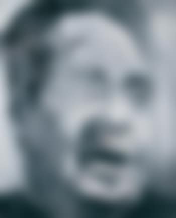 Mao (preview)
