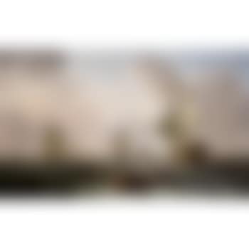 H.M.S. Culloden (preview)