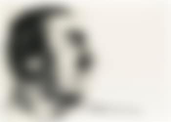 Sans Titre (preview)