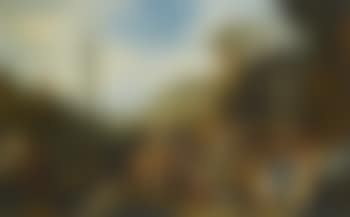 The Adoration Of The Magi (preview)
