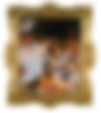 The Descent Into Limbo (preview)