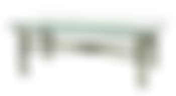 Torsade table (preview)