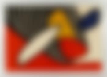 Navarra (preview)