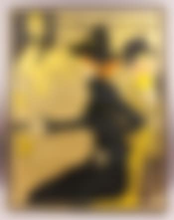 Duran Japonaise (preview)