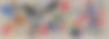Frise musicaliste (preview)