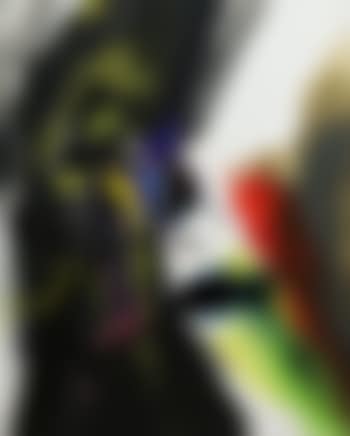 Phenomena Hypnotist Forsaken (preview)