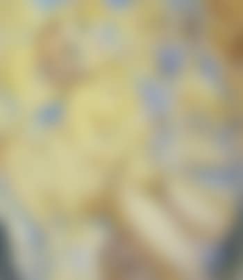 [Untitled] (preview)