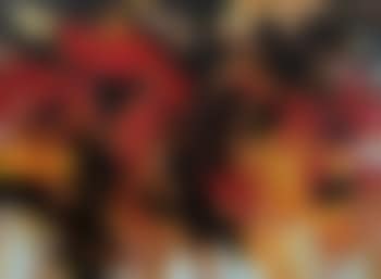 Larmes Folles (preview)
