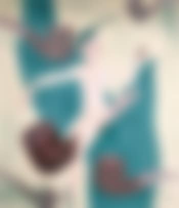 Naked woman and pipes (preview)