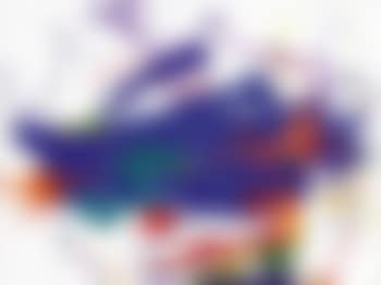 Untitled (preview)