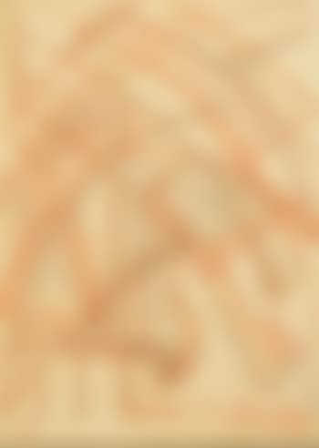 [Untitled] (preview)
