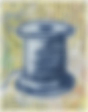 Spool (preview)
