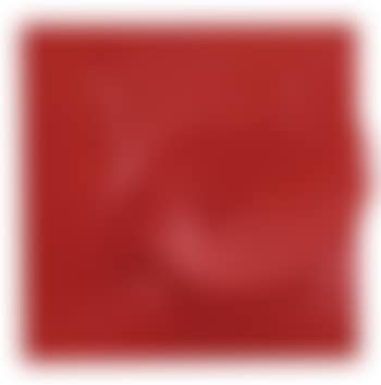 Rosso (preview)