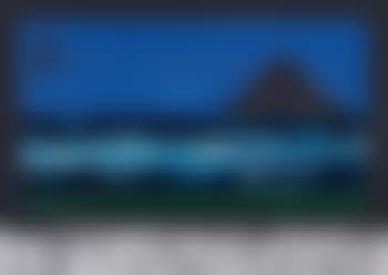 Miraggio (preview)