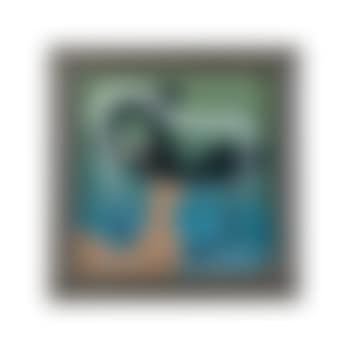 Forme cosmiche (preview)