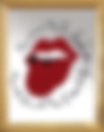 Rock n Rollodola (preview)