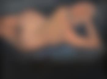 Nudo rosa (preview)
