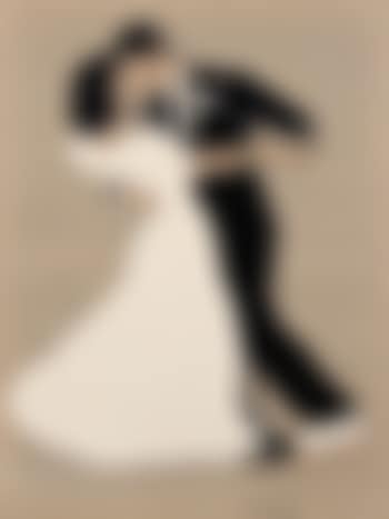 Ballerini (preview)