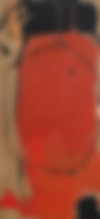 Red net (preview)