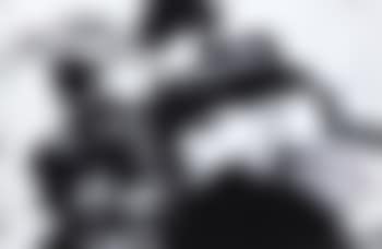 Programm plastic (preview)