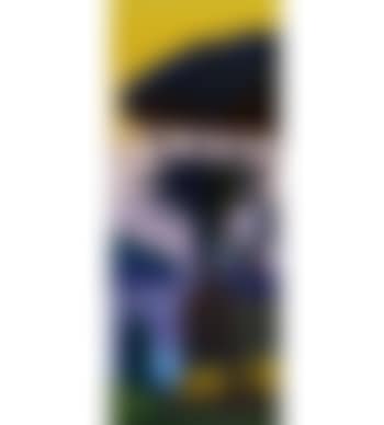 Senza titolo (preview)