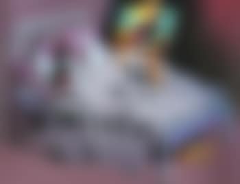 Doble lemons (preview)